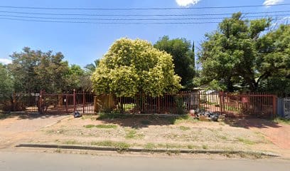 panoidc5r07NQnAazhH64fMBSbPwcb clientsearch.gws prod.gpsw408h240yaw108.85082pitch0thumbfov100dummy