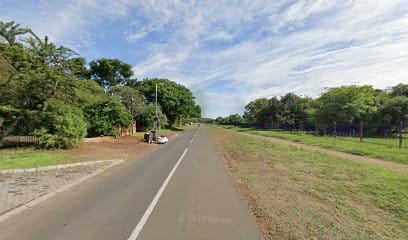 panoidd9a 6J7i79E4R iublcnWgcb clientsearch.gws prod.gpsw408h240yaw3.2115319pitch0thumbfov100dummy