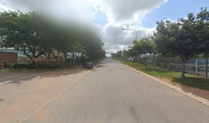 panoiddDLjFtnTPGNnzMdzqd3D9gcb clientsearch.gws prod.gpsw408h240yaw95.26557pitch0thumbfov100dummy