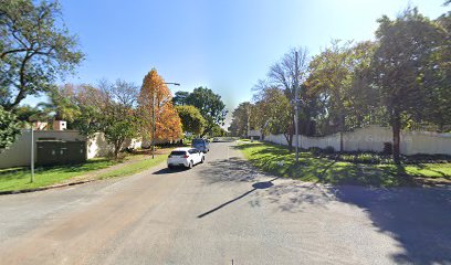 panoiddFHxLZtS6IewsR3mV fgnwcb clientsearch.gws prod.gpsw408h240yaw359.99805pitch0thumbfov100dummy