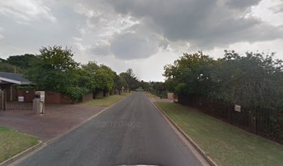 panoiddxgNvSnAMvJU7ivGNX uhQcb clientsearch.gws prod.gpsw408h240yaw272.6314pitch0thumbfov100dummy