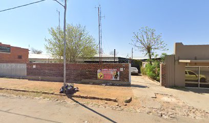 panoide1rBE qGhvsz5U9pQGAOJgcb clientsearch.gws prod.gpsw408h240yaw86.80626pitch0thumbfov100dummy