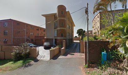 panoideYRSd9jG tMLeHiMonNXyAcb clientsearch.gws prod.gpsw408h240yaw13.678439pitch0thumbfov100dummy