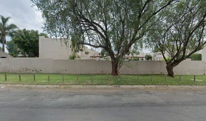 panoidefSWMdqfTT2z1fEy7XQSTgcb clientsearch.gws prod.gpsw408h240yaw124.36657pitch0thumbfov100dummy