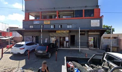panoidhDZh0nGKaDn4N3WgCBteNwcb clientsearch.gws prod.gpsw408h240yaw101.074715pitch0thumbfov100dummy
