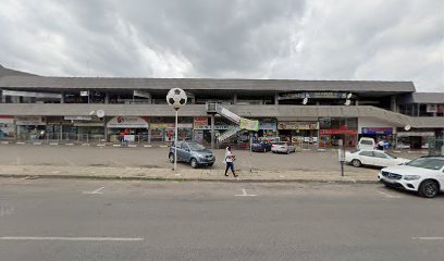 panoidiC BA9DN NajwHHBxexbhQcb clientsearch.gws prod.gpsw408h240yaw170.11594pitch0thumbfov100dummy