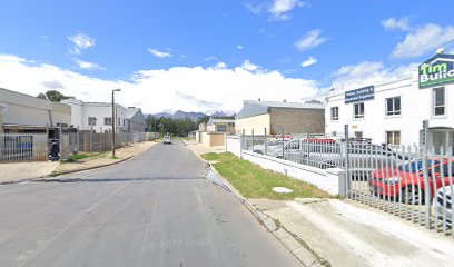 panoidiK19lII6EXMavc9aIlIf3Acb clientsearch.gws prod.gpsw408h240yaw115.444275pitch0thumbfov100dummy