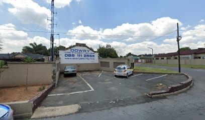 panoididitYvr0 hC3KrDv jyCnAcb clientsearch.gws prod.gpsw408h240yaw38.119793pitch0thumbfov100dummy