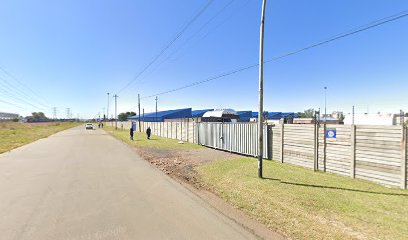 panoidjL3WyKWb93TkWvXHpKopkwcb clientsearch.gws prod.gpsw408h240yaw112.191055pitch0thumbfov100dummy
