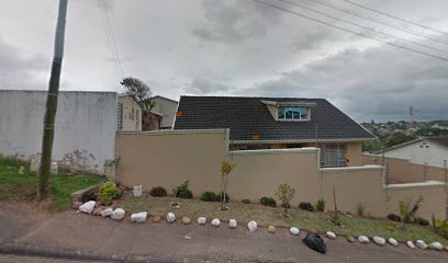 panoidlGfG1Cl ykijQdXOW9jq7wcb clientsearch.gws prod.gpsw408h240yaw85.10382pitch0thumbfov100dummy