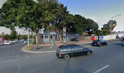 panoidnuOHOxreBfMGhLCw1xn iQcb clientsearch.gws prod.gpsw408h240yaw122.06916pitch0thumbfov100dummy