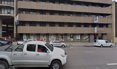 panoidoAmW8tC14xrEOU3PE28Rtgcb clientsearch.gws prod.gpsw408h240yaw183.06259pitch0thumbfov100dummy