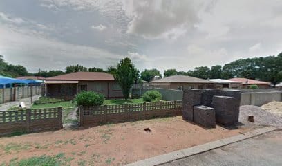 panoidoHKQ9LrLWLBfatJmQn9DGAcb clientsearch.gws prod.gpsw408h240yaw64.089134pitch0thumbfov100dummy