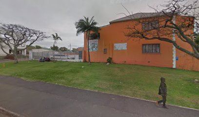 panoidpEIW3fOj3ULk78 OX3J6Ugcb clientsearch.gws prod.gpsw408h240yaw357.08755pitch0thumbfov100dummy
