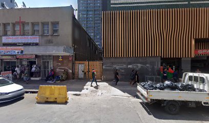 panoidpHGaBMGJ7 4O8XShY3bM1gcb clientsearch.gws prod.gpsw408h240yaw345.5681pitch0thumbfov100dummy