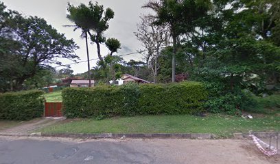 panoidpPrKCbAJbXYVYPDDZc2gdwcb clientsearch.gws prod.gpsw408h240yaw219.07211pitch0thumbfov100dummy