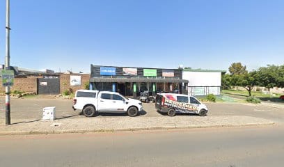 panoidpSHnXNeeLcS 1XjshhxRegcb clientsearch.gws prod.gpsw408h240yaw246.68494pitch0thumbfov100dummy