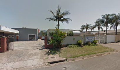 panoidp KY9gV5sXP9DG6n5raCZQcb clientsearch.gws prod.gpsw408h240yaw321.34445pitch0thumbfov100dummy