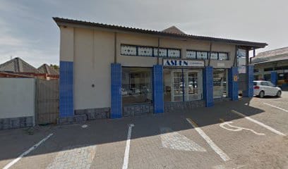 panoidrJ67CX2EBadCvQFIaiCRxQcb clientsearch.gws prod.gpsw408h240yaw292.67847pitch0thumbfov100dummy