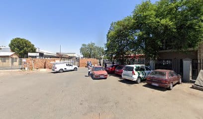 panoidrtJe8RoiCZIZn9b5HBnlXQcb clientsearch.gws prod.gpsw408h240yaw306.86172pitch0thumbfov100dummy