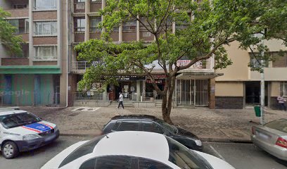 panoidsRb0bk52EOw2QxXOwjT FQcb clientsearch.gws prod.gpsw408h240yaw165.45088pitch0thumbfov100dummy