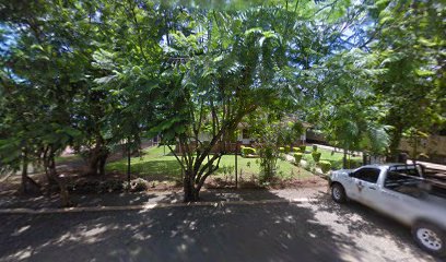 panoidsSyj6uzcwd200RPISo4TXwcb clientsearch.gws prod.gpsw408h240yaw266.68192pitch0thumbfov100dummy