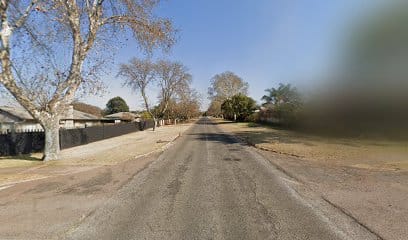 panoidsjY9pOcjZDoYFEo1aUYuBgcb clientsearch.gws prod.gpsw408h240yaw291.4427pitch0thumbfov100dummy