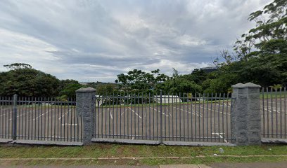 panoidtB NJs72mOXkKSB4HfBEBQcb clientsearch.gws prod.gpsw408h240yaw228.17325pitch0thumbfov100dummy