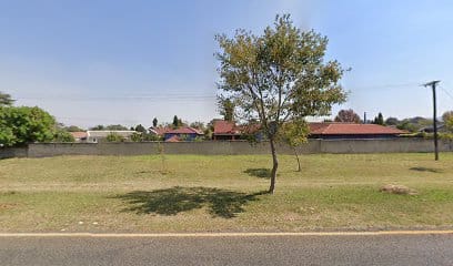 panoidtUAPWQKB8EYL0HhWSWfY8Acb clientsearch.gws prod.gpsw408h240yaw266.26614pitch0thumbfov100dummy