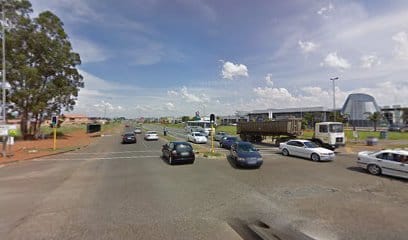 panoidtWzkX uPrvnCARqpo  TLwcb clientsearch.gws prod.gpsw408h240yaw145.497pitch0thumbfov100dummy