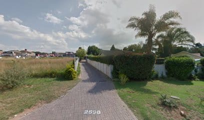 panoiduLHrNVg6nGsfVtHKSPafQQcb clientsearch.gws prod.gpsw408h240yaw254.75253pitch0thumbfov100dummy
