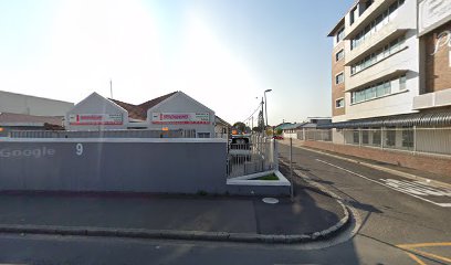 panoiducI2E8GdFMQGoLustintnAcb clientsearch.gws prod.gpsw408h240yaw346.49866pitch0thumbfov100dummy