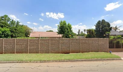 panoidvUEZc0s ZJUx8rGf9QbAiQcb clientsearch.gws prod.gpsw408h240yaw215.18266pitch0thumbfov100dummy
