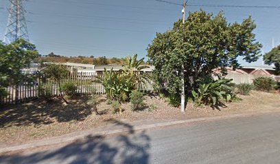 panoidvo 8YazBZ9L o9BU4F oywcb clientsearch.gws prod.gpsw408h240yaw148.04445pitch0thumbfov100dummy