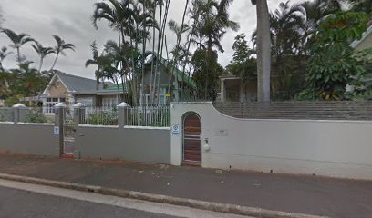 panoidvubPtIdA4YWpTCtZCv4mfAcb clientsearch.gws prod.gpsw408h240yaw218.00673pitch0thumbfov100dummy