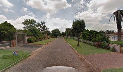 panoidw6NCk5C2pqJC1cm flJBhgcb clientsearch.gws prod.gpsw408h240yaw305.31335pitch0thumbfov100dummy