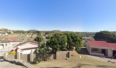 panoidwH9i0YpUOJGJwVeNlJt9Owcb clientsearch.gws prod.gpsw408h240yaw284.11627pitch0thumbfov100dummy