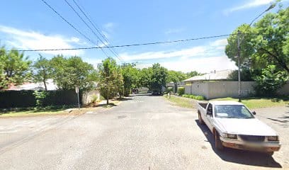 panoidwZkIedN6Sv1K0pr9eUtT7gcb clientsearch.gws prod.gpsw408h240yaw11.77722pitch0thumbfov100dummy