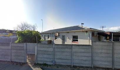 panoidxCCjx EWndKnh04XTR5Mggcb clientsearch.gws prod.gpsw408h240yaw15.904725pitch0thumbfov100dummy