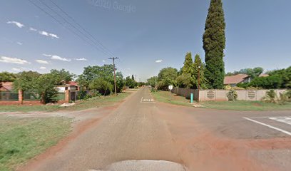 panoidxumcpUiY0t1bQEZVazDwXAcb clientsearch.gws prod.gpsw408h240yaw96.93064pitch0thumbfov100dummy