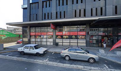 panoidyOi7zN1twNnmnyZs1UOWMgcb clientsearch.gws prod.gpsw408h240yaw354.02386pitch0thumbfov100dummy