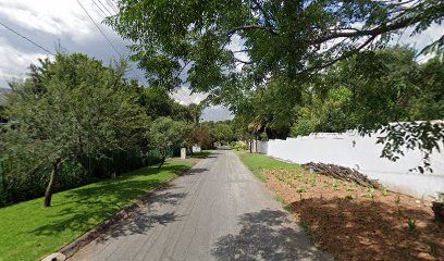 panoidyUFUNGnVgQxinhiJ0xeU9Acb clientsearch.gws prod.gpsw408h240yaw77.467026pitch0thumbfov100dummy