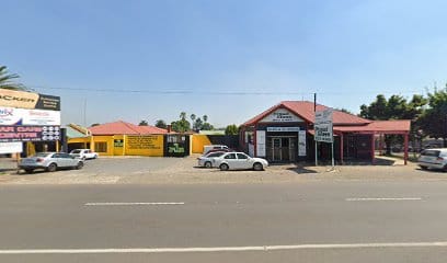 panoidyZokp55ok6tPX7WwbCRApwcb clientsearch.gws prod.gpsw408h240yaw11.987382pitch0thumbfov100dummy