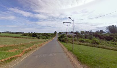 panoidyrDPLHnYPkMOIqq8EeaC0Acb clientsearch.gws prod.gpsw408h240yaw271.9424pitch0thumbfov100dummy