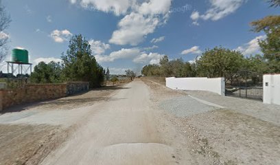 panoidzGUJOtFEM0NoEPkbSt3OqQcb clientsearch.gws prod.gpsw408h240yaw109.53727pitch0thumbfov100dummy