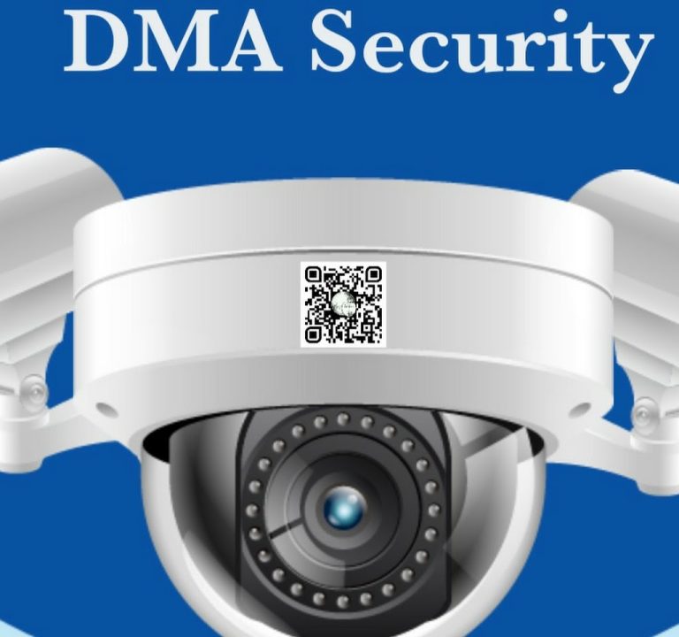 syXCv5RHgXic8ilYYzqM6gw1024 h960 p k nodummy 768x720