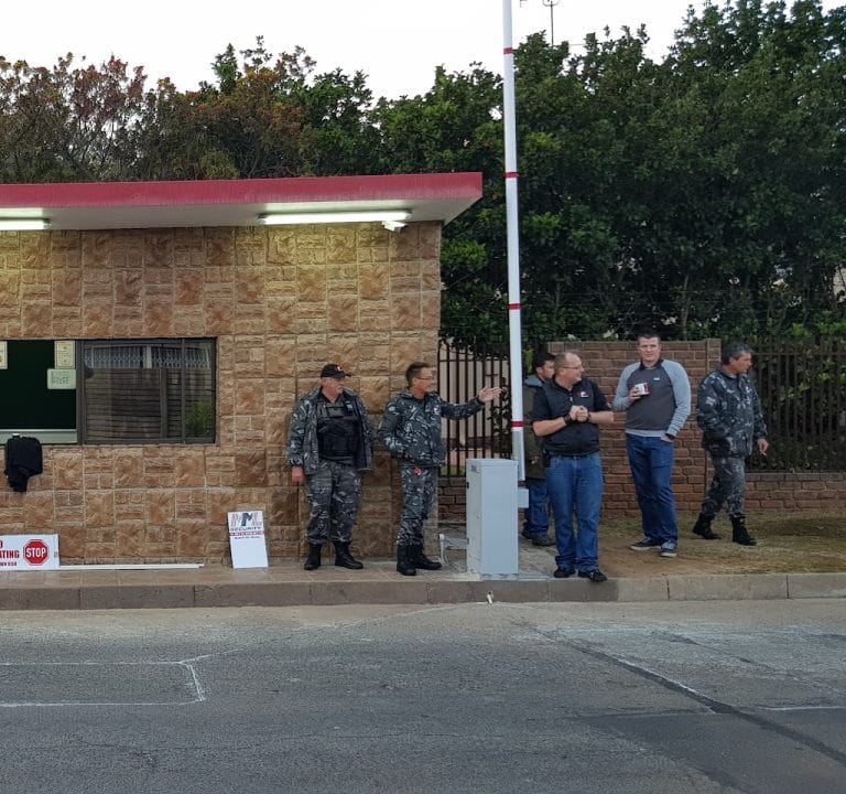 t4X D 63ZPpk6OMFOJ9svAw1024 h960 p k nodummy 768x720