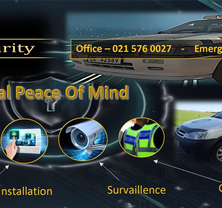 tyHydWa 3qImp5JDy0k2rgw1024 h960 p k nodummy 768x720