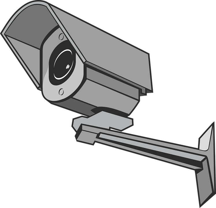 cctv systems cape town