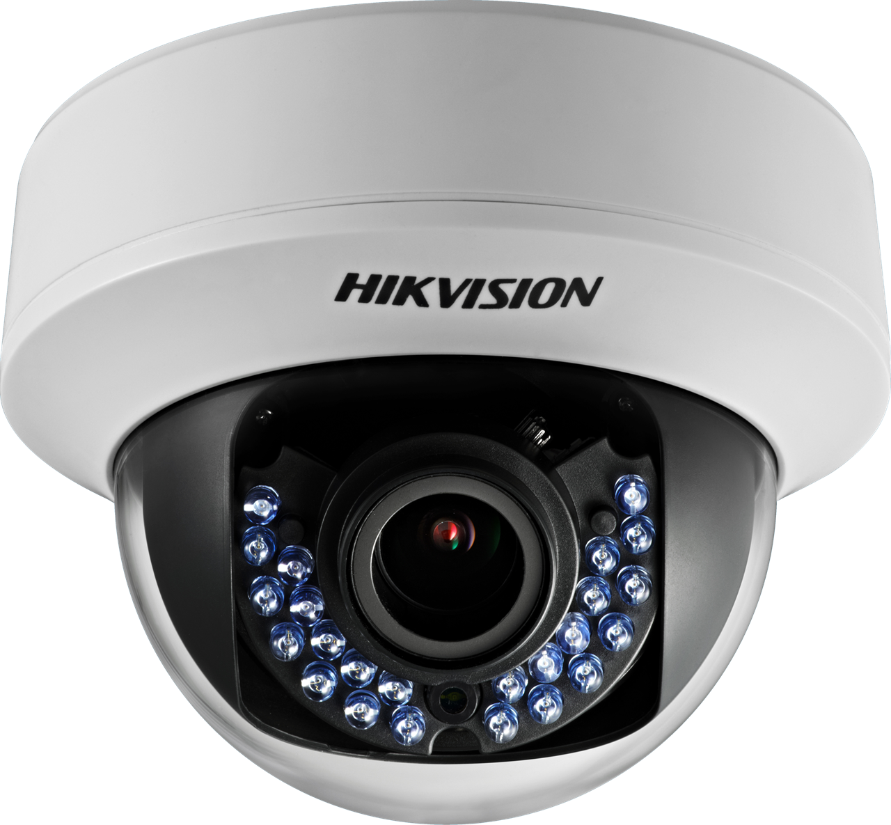 solar cctv camera